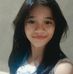 Rae Samlei B. Barraca - Facebook