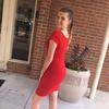 laurenraebartlett - @laurenraebartlett - TikTok
