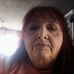 Mona Rae Bartlett - Facebook
