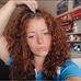 Rachel Bartlett - Facebook