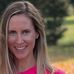 Rachel Bartlett - Facebook
