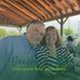 Rae Bartlett - Facebook