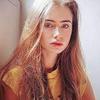 Rae Bartlett - @kosnqfbb - TikTok