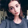 Rae Bartlett - @rae.bartlett5 - TikTok