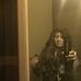 Rae Rae Bartlett - Facebook
