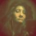 Rae Rae Bartlett - Facebook