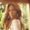 RaeBartlett0929 - @raebartlett0929 - TikTok