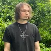 draebaxtermusic - @draebaxtermusic - TikTok