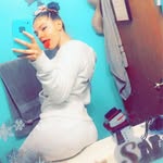 Mac Rae Baxter - @macraebaxter - Instagram