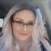 Rachel Baxter - Facebook