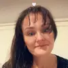 Rachel Baxter - @1solarrae - TikTok