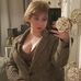 Rae Baxter - Facebook