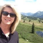 Rae Baxter - @rbaxter62 - Instagram