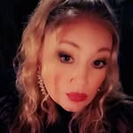 Rae Baxter - @dnellzgirl - Instagram
