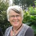 Rae Baxter - Facebook