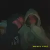 Rae Baxter - @rae.baxter10 - TikTok