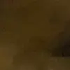 rae Baxter - @eavemealone_please - TikTok