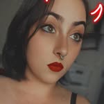 Rae Baxter-Love - @raeraxter - Instagram