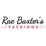 Rae Baxter's Fashions - @raebaxtersfashions - Instagram