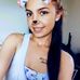 Rae-Rae Baxter - Facebook