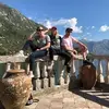 raebaxter926 - @raebaxter926 - TikTok