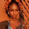 Raenobaxter - @raenobaxter - TikTok