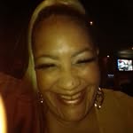 Samantha Rae Baxter - @sambaxter1969 - Instagram