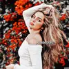 ☆ 𝗮𝗱𝗱𝗶𝘀𝗼𝗻 ☆ - @raebeachs - TikTok