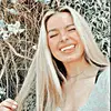 🥥☁️Addison🥥☁️ - @sunrae_beach628 - TikTok