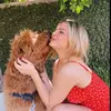 Alexis!💓 - @..raebeachh - TikTok