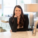 Amber Rae Roy | Myrtle Beach, SC - @amber_rae_roy_realtor - Instagram