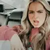 Bᴀᴅ ʙʟᴇᴇᴘ - @.beach.rae - TikTok