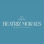 Beatriz Moraes beachwear - @beatrizmoraes_beachwear - Instagram