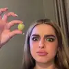 BROOKLYNN - @raezbeachs - TikTok