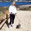 Lauren Rae - @lraebeach - TikTok