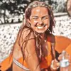 Looking for ibf dms don’t work - @..beach.raee - TikTok