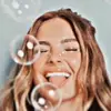 Love y’all - @_.beachrae._ - TikTok