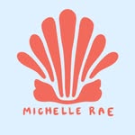 Michelle Rae | Beach Jewelry & Coastal Gifts - @michelleraedesign - Instagram