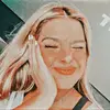 My old user:milkshake...sunrae - @beachraezz - TikTok