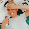 ︎ ︎ ︎ ︎ ︎ ︎ ︎ ︎ ︎ ︎ ︎ ︎ ︎ ︎ ︎ - @rae.beach - TikTok