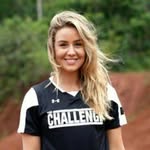 Rae Beach - @challengefan2020 - Instagram