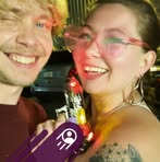 Rae Beach - Facebook