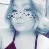 Rae Beach - @raebeach9296 - TikTok