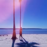 Rae - @beachgirl_rae - Instagram