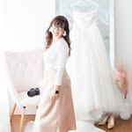Rae Jones | Myrtle Beach and Destination Wedding Photographer - @raejonesphotography - Instagram