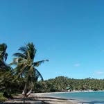 Rae-Rae Beach Resort - @raeraebeach - Instagram