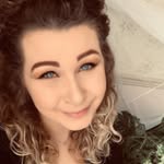 RaeanneBeauty - @raeanne.beach - Instagram