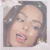 rae..beach. - @rae..beach - TikTok