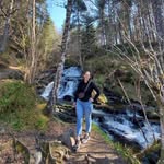 raebeachy - @raebeach - Instagram