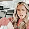 rae.beachyx - @rae.beachyx - TikTok